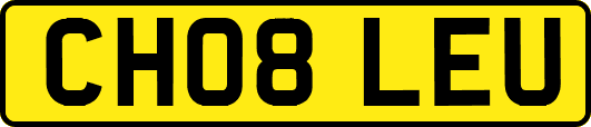 CH08LEU