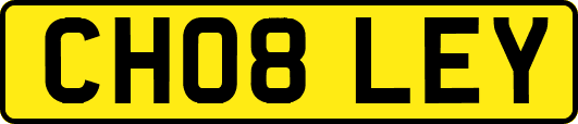 CH08LEY