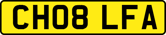 CH08LFA