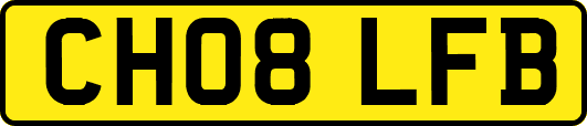 CH08LFB