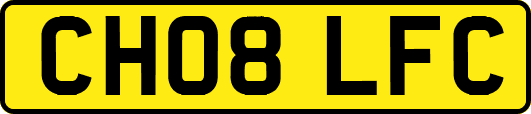 CH08LFC