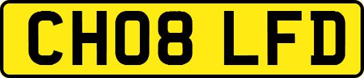 CH08LFD