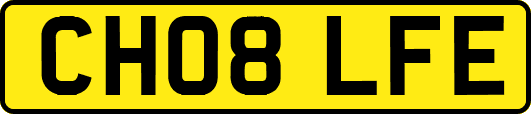 CH08LFE