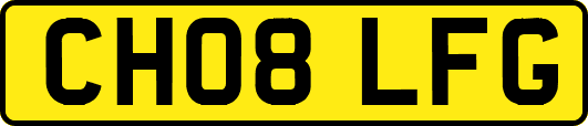 CH08LFG