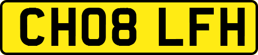CH08LFH