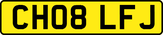 CH08LFJ