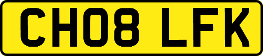 CH08LFK