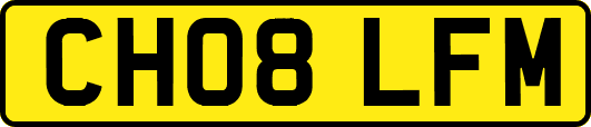 CH08LFM
