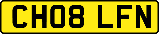 CH08LFN