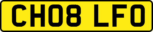 CH08LFO