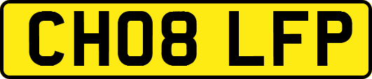CH08LFP