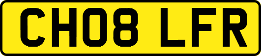 CH08LFR