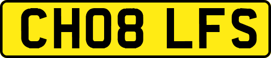 CH08LFS