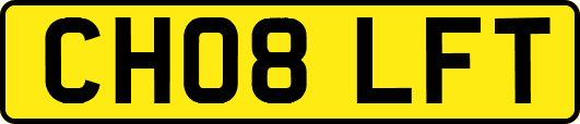 CH08LFT