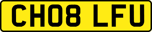 CH08LFU