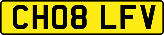 CH08LFV