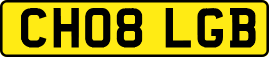 CH08LGB