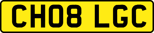 CH08LGC