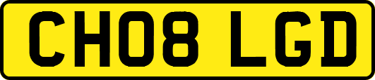 CH08LGD