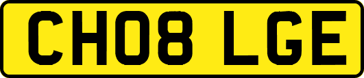 CH08LGE