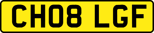CH08LGF