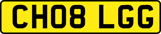 CH08LGG