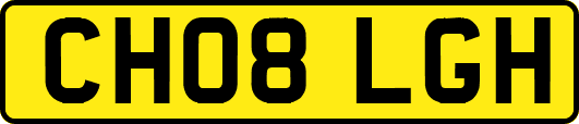 CH08LGH