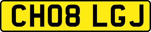 CH08LGJ