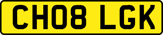 CH08LGK