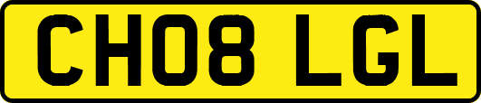 CH08LGL