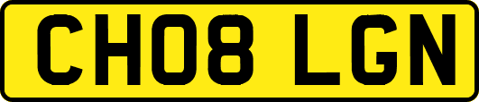 CH08LGN
