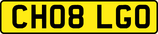 CH08LGO