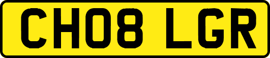 CH08LGR