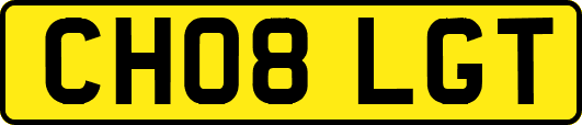 CH08LGT