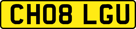 CH08LGU