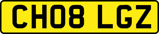 CH08LGZ