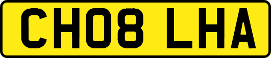 CH08LHA