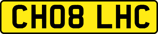 CH08LHC