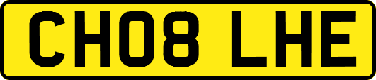 CH08LHE