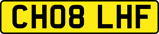 CH08LHF