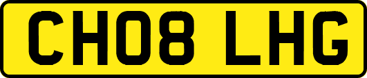 CH08LHG