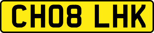 CH08LHK