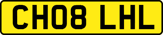 CH08LHL