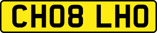 CH08LHO