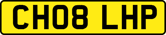 CH08LHP