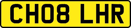 CH08LHR