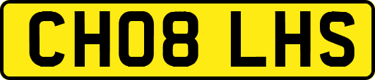 CH08LHS