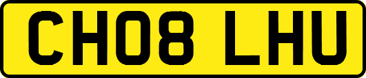 CH08LHU