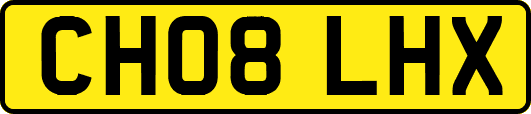 CH08LHX