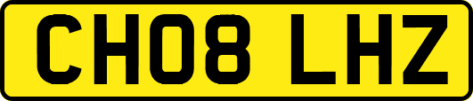 CH08LHZ